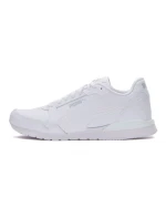 Topánky Puma St Runner V3 L M 38485510