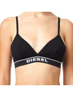 UFSB-Lizzy Reggiseno 00SKZI-0EAUF-900 - Diesel