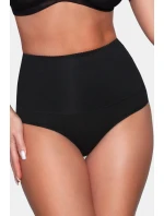 Dámske nohavičky BBL073 - BABELL