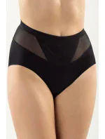 PANTIES VANISA PANTIES VANISA