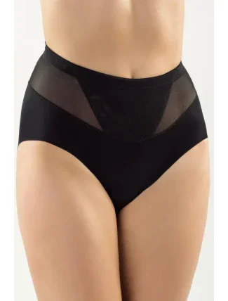 PANTIES VANISA PANTIES VANISA