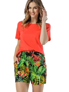 DÁMSKE PYŽAMO IZABEL 1590