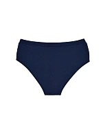 PLAVKY BLUE PANTHER 20007