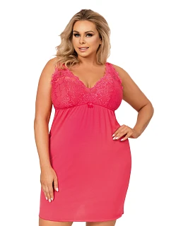Nočná košeľa model 145028 Donna
