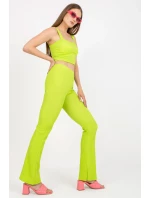 Súprava model 167781 Italy Moda