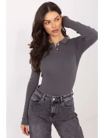 Blúzka model 226162 Továrenská cena