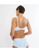 Body Make-Up Illusion WP EX - SVETLE MODRÁ - TRIUMPH SVETLE MODRÁ - TRIUMPH