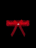 Julimex PW-23 Marrakesh garter