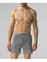 Boxerky Atlantic 2MBX-025/24 A'2 M-2XL