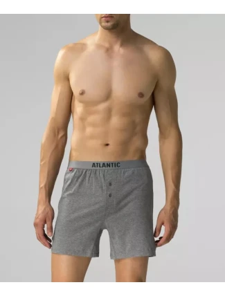 Boxerky Atlantic 2MBX-025/24 A'2 M-2XL