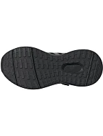 Topánky adidas FortaRun 2.0 EL K Jr IG0418