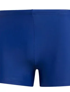 Plavky Adidas Solid M IU1878