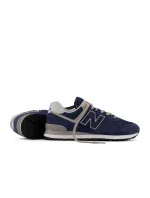 Topánky New Balance M ML574EVN.2E