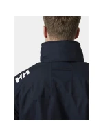 Helly Hansen Posádková bunda s kapucňou M 34443 597 Helly Hansen Posádková bunda s kapucňou M 34443 597