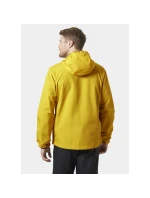 Helly Hansen Salt Stripe vetrovka M 34453 348