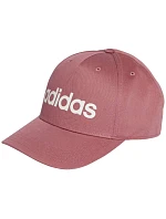 Čiapka adidas Daily Cap IY7754