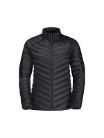 Jack Wolfskin Zimná bunda Passamani Down Jkt W 1207111_6000