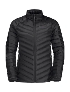 Jack Wolfskin Zimná bunda Passamani Down Jkt W 1207111_6000