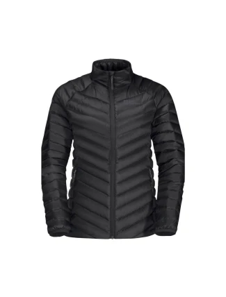 Jack Wolfskin Zimná bunda Passamani Down Jkt W 1207111_6000