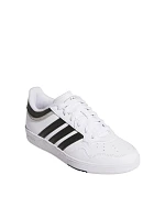 Topánky adidas Hoops 4.0 Jr JI3471