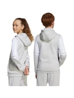 Adidas Squadra 25 Sweat Hoody Jr JD4808 Mikina