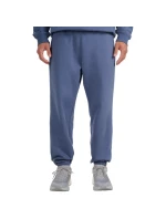 Pánske džínsové nohavice 4F CAS M1140 4FWMM00TTROM1140 32S