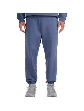 Pánske džínsové nohavice 4F CAS M1140 4FWMM00TTROM1140 32S