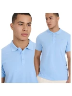 Pánska polokošeľa 4F 4FWSS25TPTSM704-34S