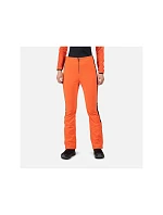 Rossignol W Resort Softshellové nohavice