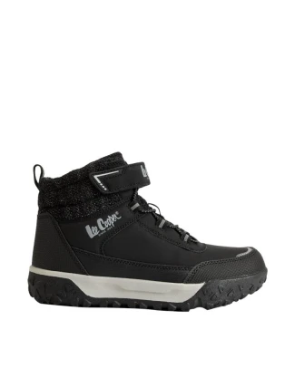 Lee Cooper Jr LCJ-25-01-3759K topánky