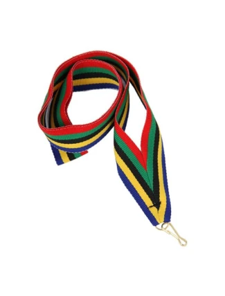 Stuha 22 mm - olympijská