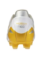 Topánky Mizuno Morelia Neo IV PRO FG P1GA263450
