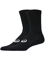 Ponožky Asics 3 Pack CREW I 3033C298 001