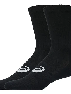 Ponožky Asics 3 Pack CREW I 3033C298 001