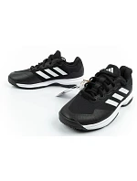 Tenisová obuv Adidas GameCourt 2 Tenisová obuv Adidas GameCourt 2
