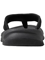 Helly Hansen pánske žabky SANDHAMN SANDAL 12085 990