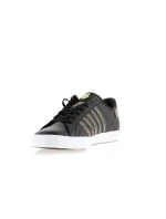 Dámske topánky K-Swiss Belmont So Snake W 93736-049-M