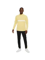 Pánska mikina NK Df Academy21 M CW6110 700 - Nike Pánska mikina NK Df Academy21 M CW6110 700 - Nike