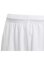 Šortky pre mládež Squadra 21 GN5765 - Adidas