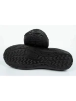 Plavecké topánky Mares M 440782-LMBK