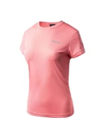 Tričko Hi-Tec Birma II W 92800273593