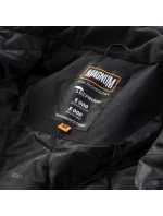 Bunda Magnum Bear 2.0 M 92800439123