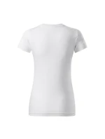 Adler Basic Free W MLI-F3400 Tričko