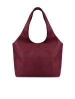 Kabelka VUCH Eileen Wine Kabelka VUCH Eileen Wine