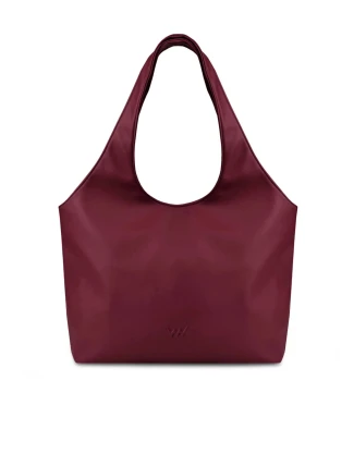 Kabelka VUCH Eileen Wine Kabelka VUCH Eileen Wine