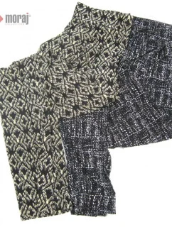 Dámske legíny RDS 900-015 - Moraj