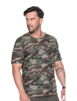 Pánske tričko MORO 21350