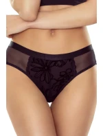 CAMILA 5026 NOHAVIČKY