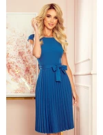 Denné šaty model 146637 Numoco