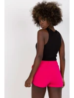 Kraťasy model 167122 BFG